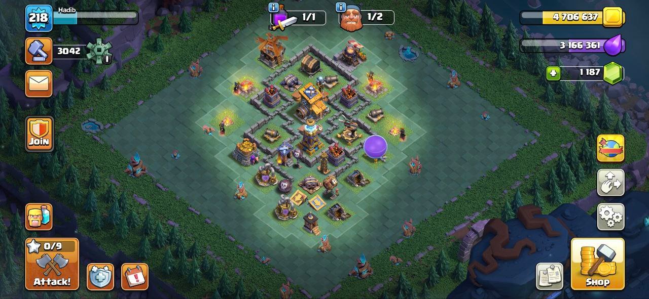 Hadib - تصویر 10