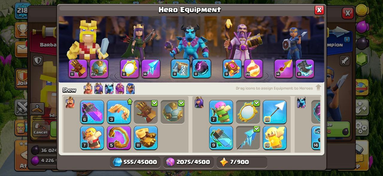 Hadib - تصویر 14