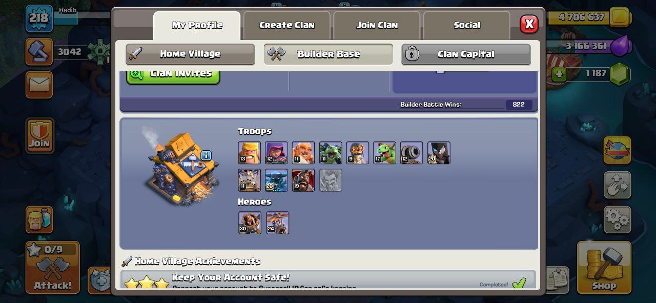 Hadib - تصویر 13