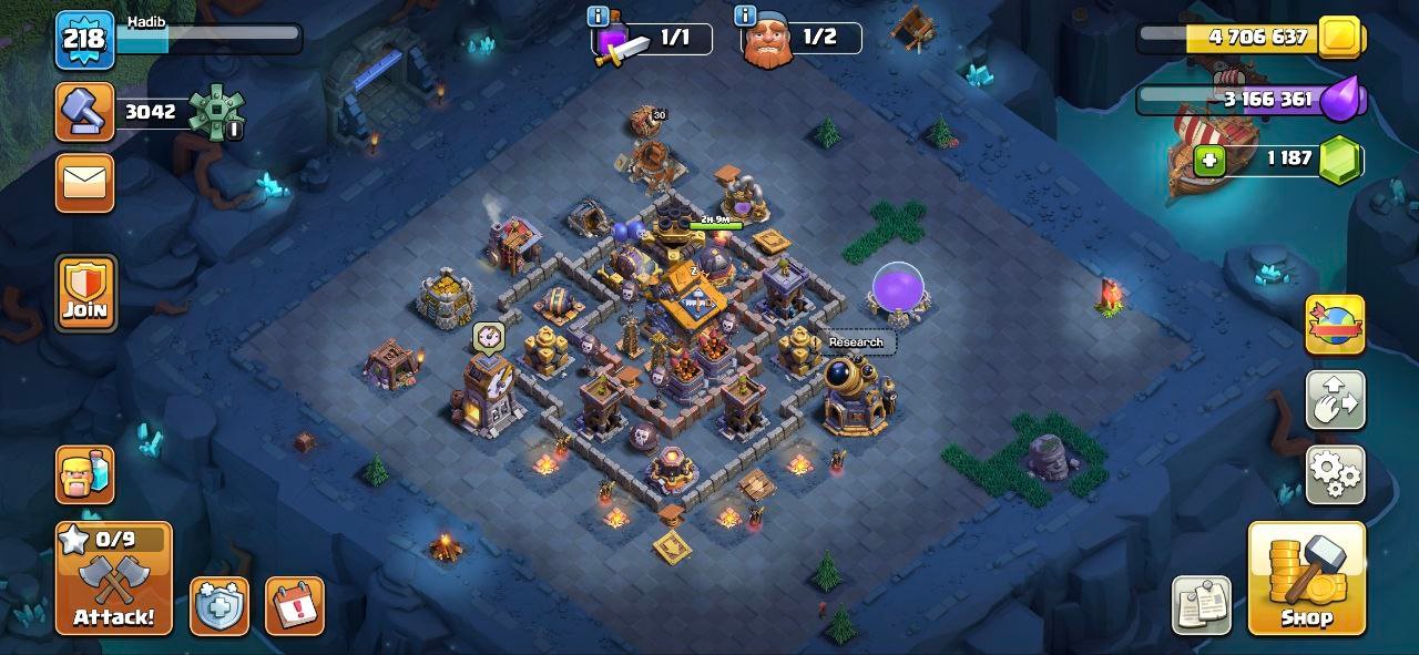 Hadib - تصویر 11