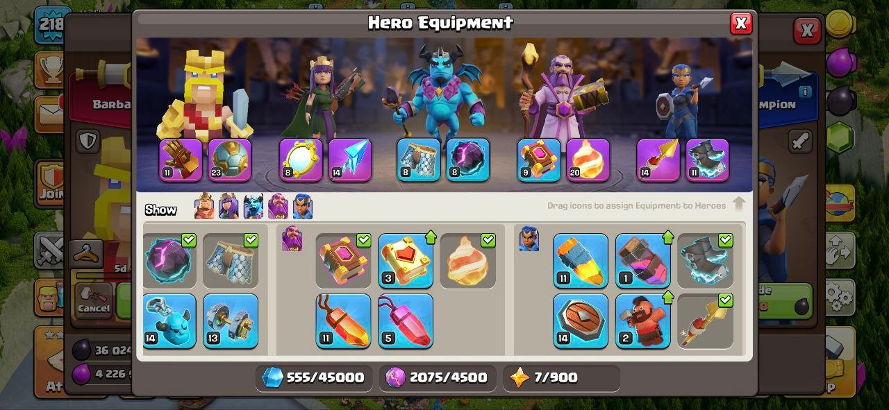 Hadib - تصویر 9