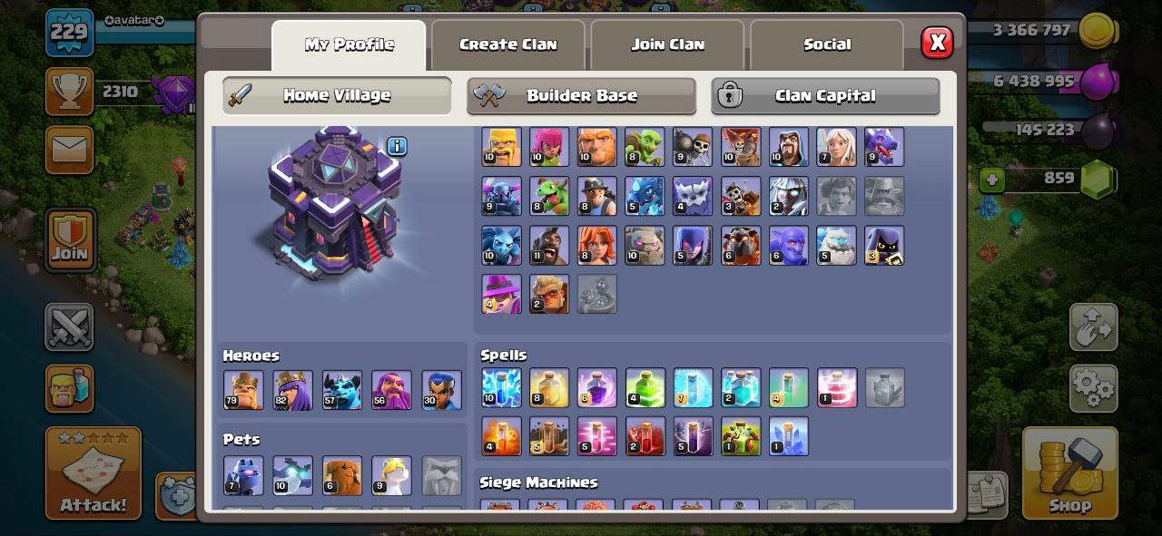 Avatar - تصویر 7