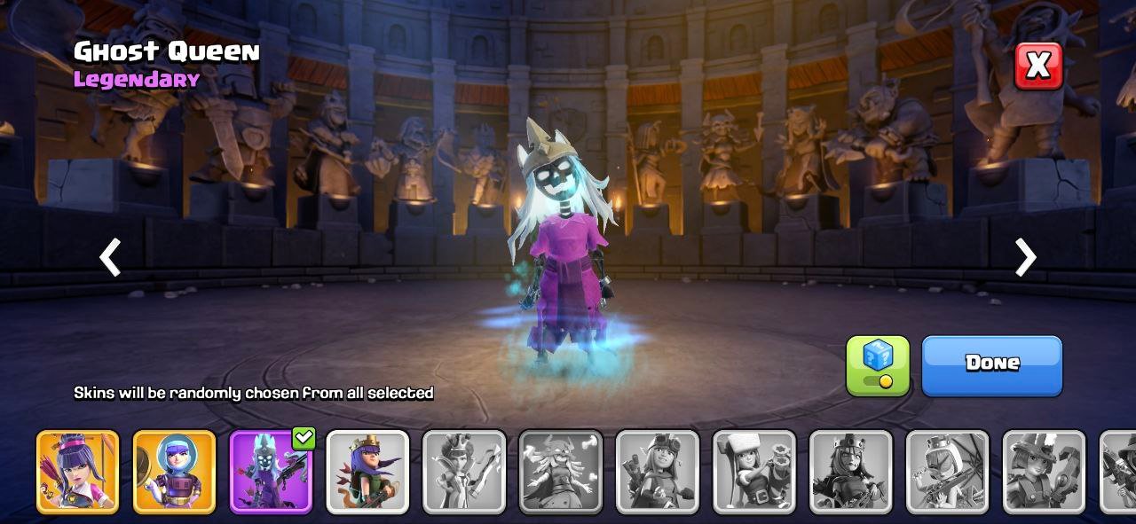 Avatar - تصویر 3