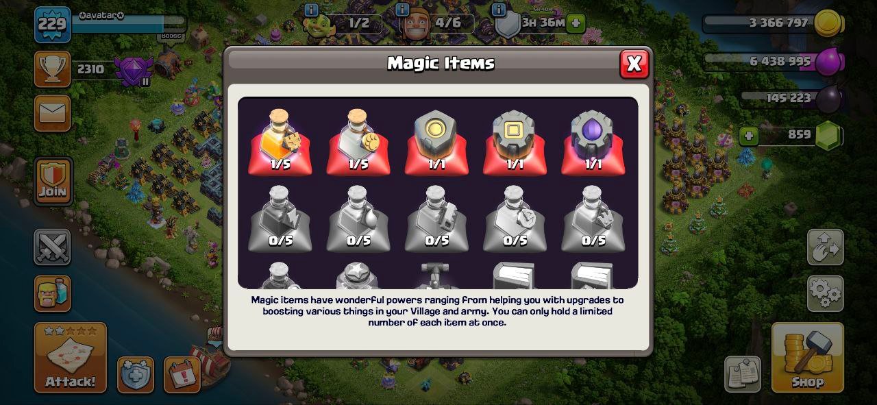 Avatar - تصویر 9