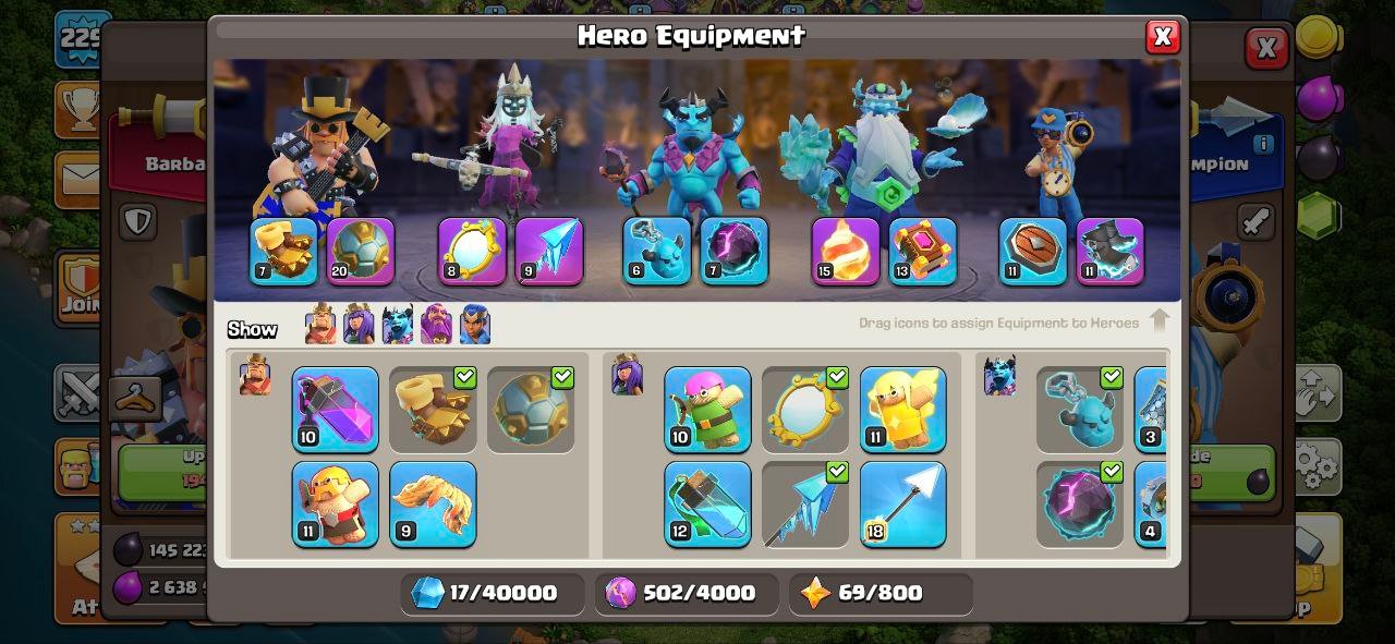 Avatar - تصویر 6