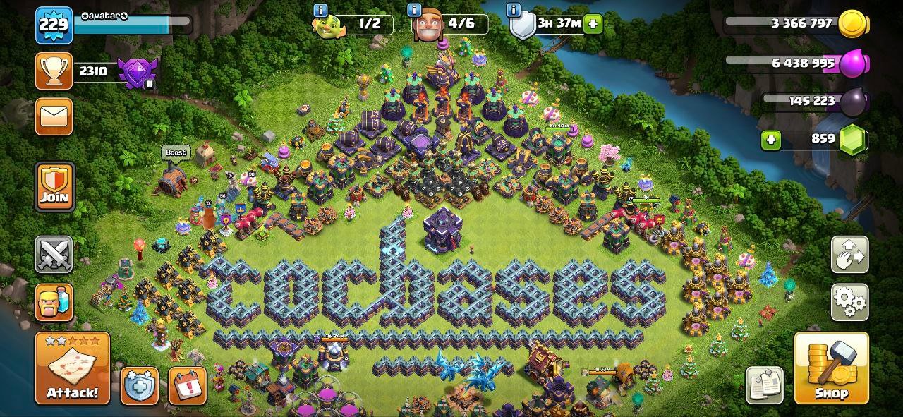 Avatar - تصویر 4