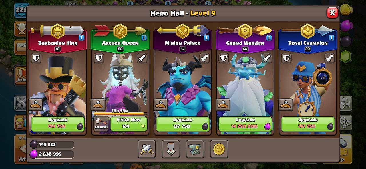 Avatar - تصویر 8