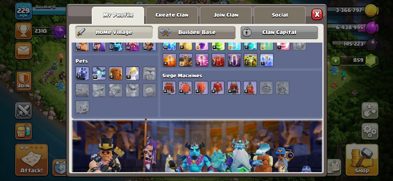 Avatar - تصویر 5