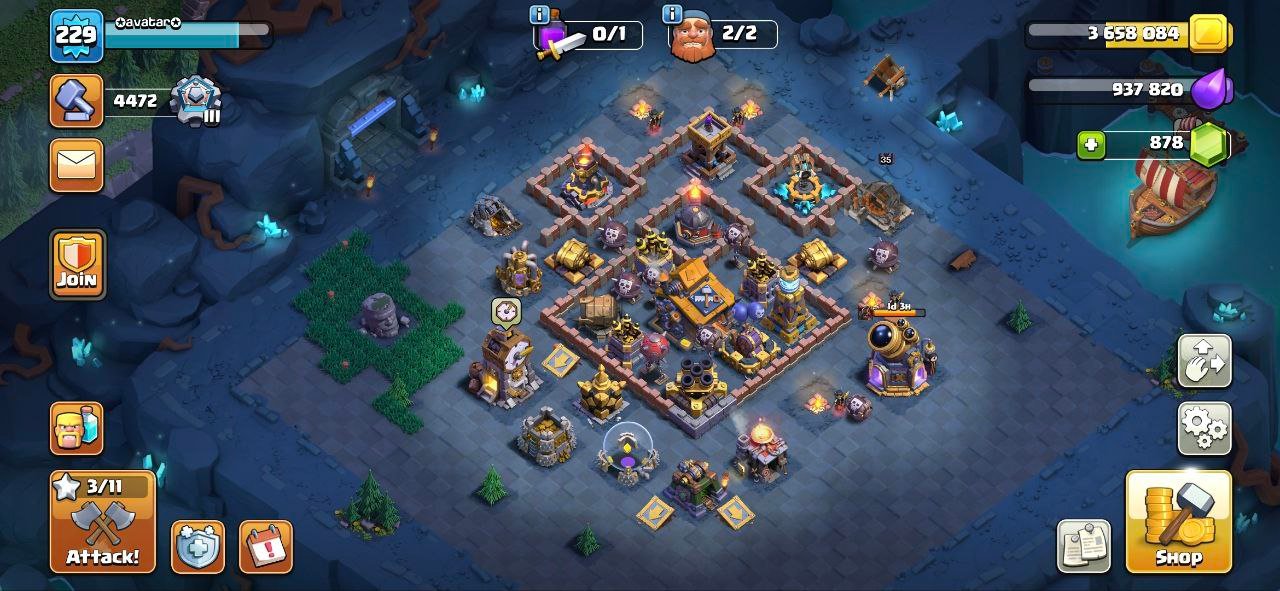 Avatar - تصویر 10