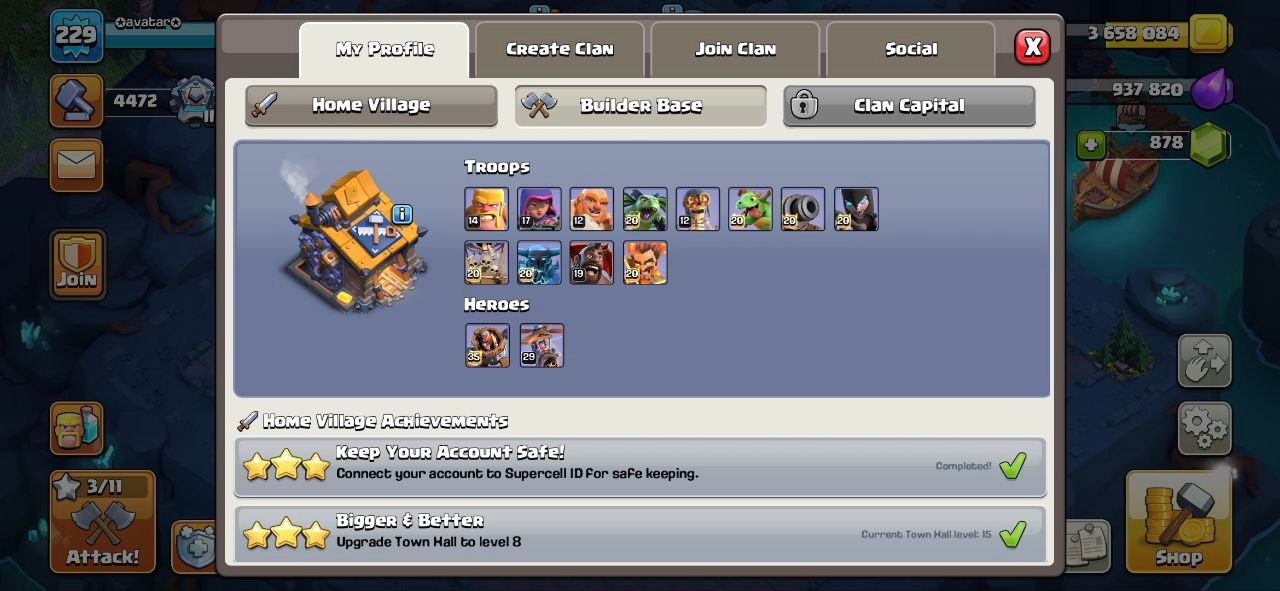 Avatar - تصویر 11