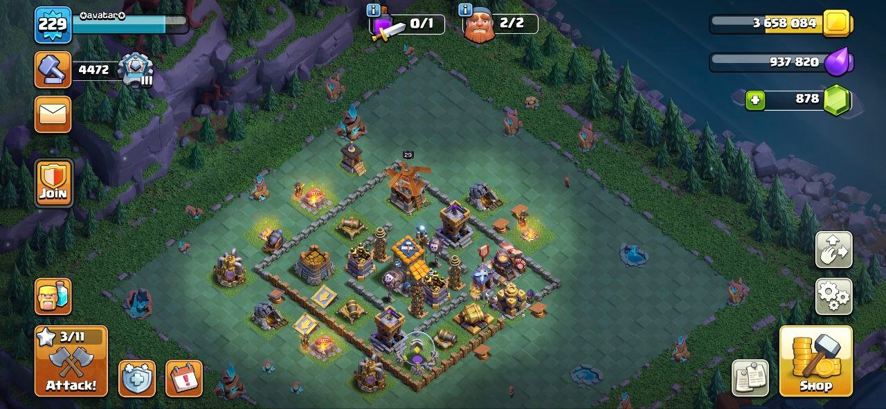 Avatar - تصویر 13