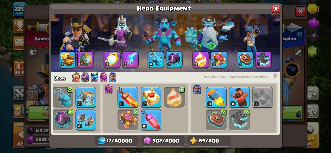 Avatar - تصویر 12