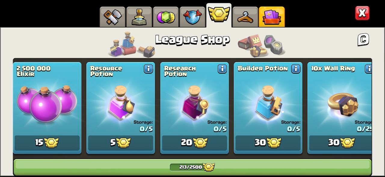 Purya - تصویر 8