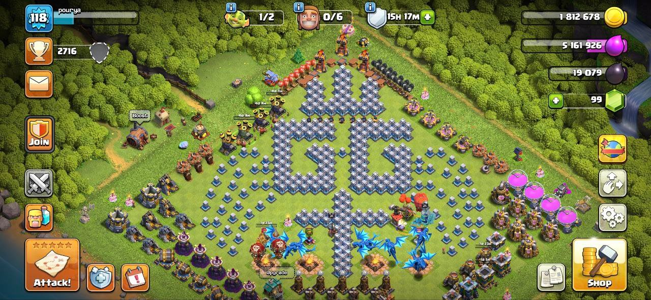 Purya - تصویر 4