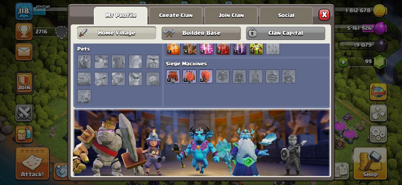 Purya - تصویر 2