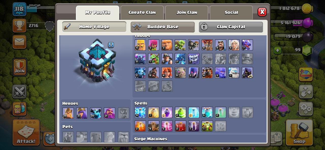 Purya - تصویر 3