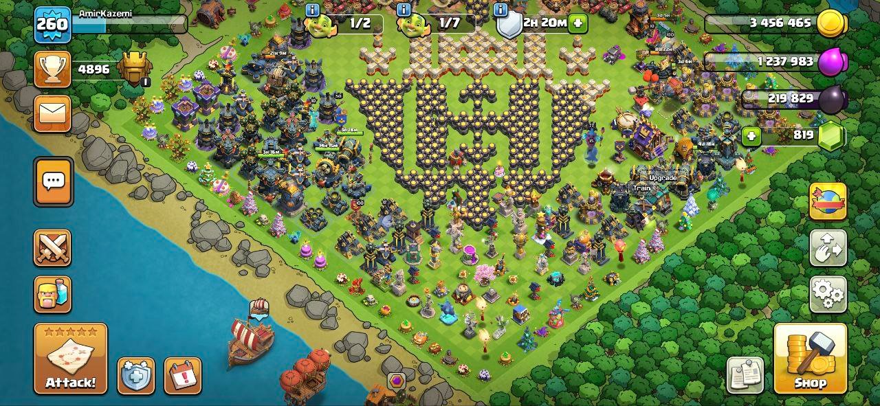 Amir kazemi - تصویر 9