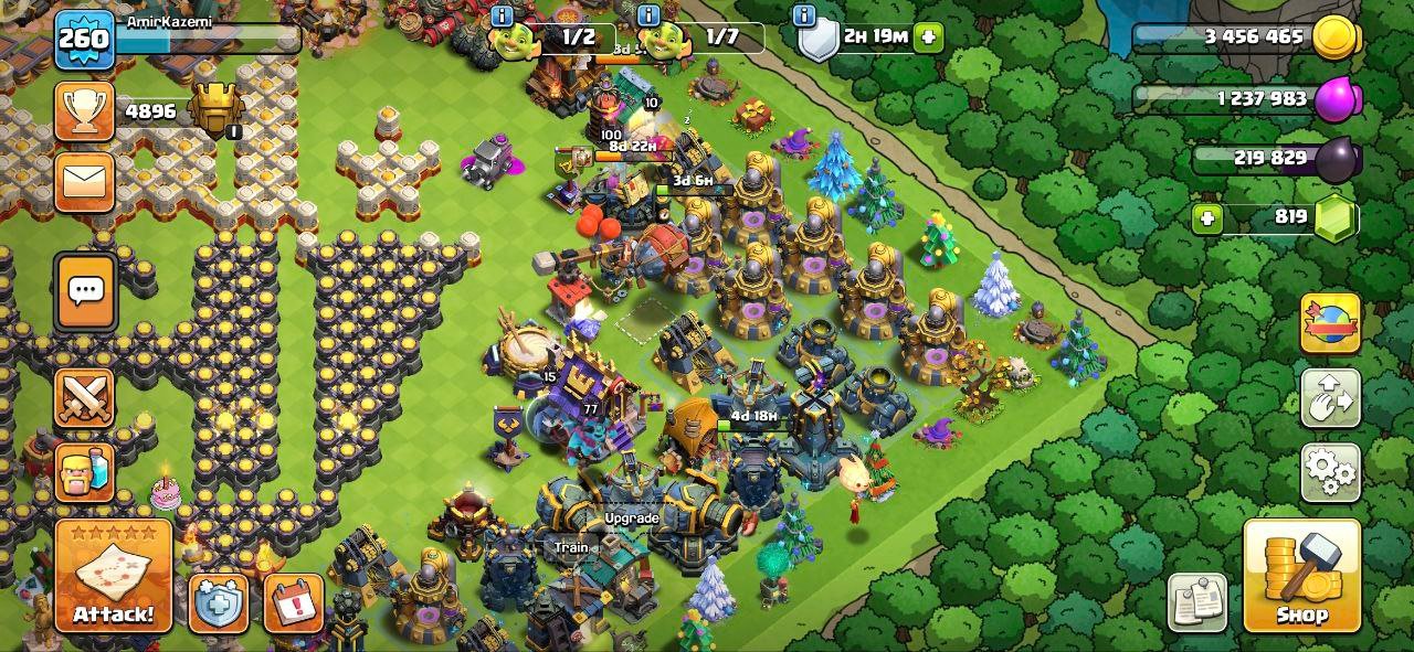 Amir kazemi - تصویر 3