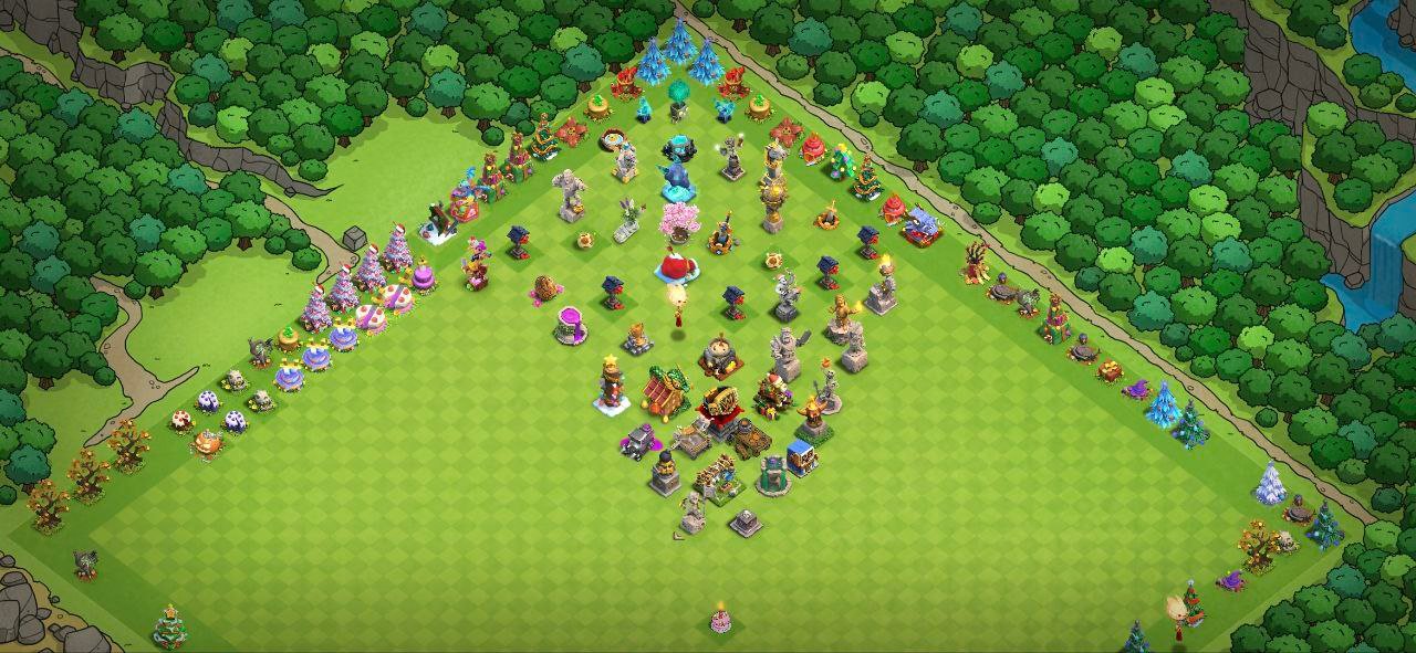 Amir kazemi - تصویر 6