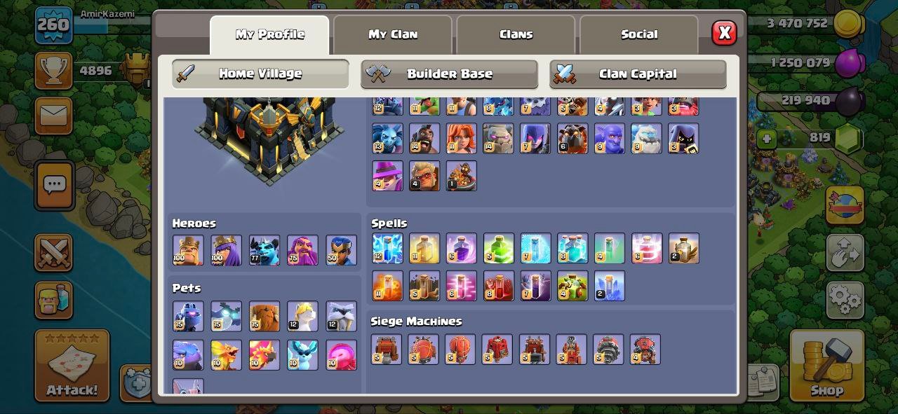 Amir kazemi - تصویر 10