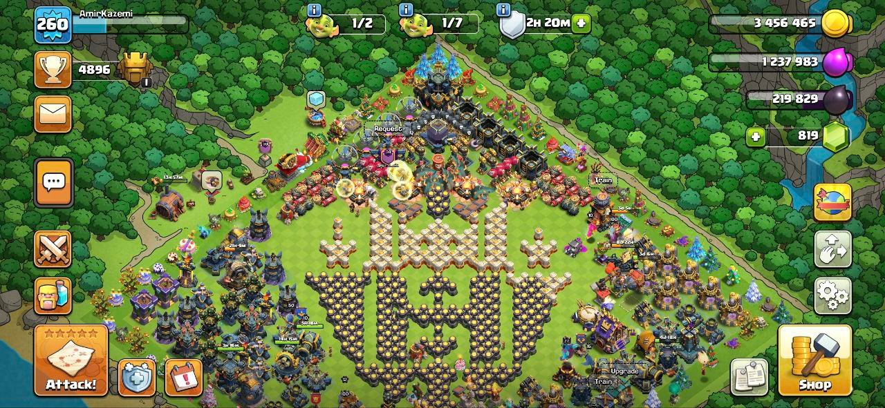 Amir kazemi - تصویر 8