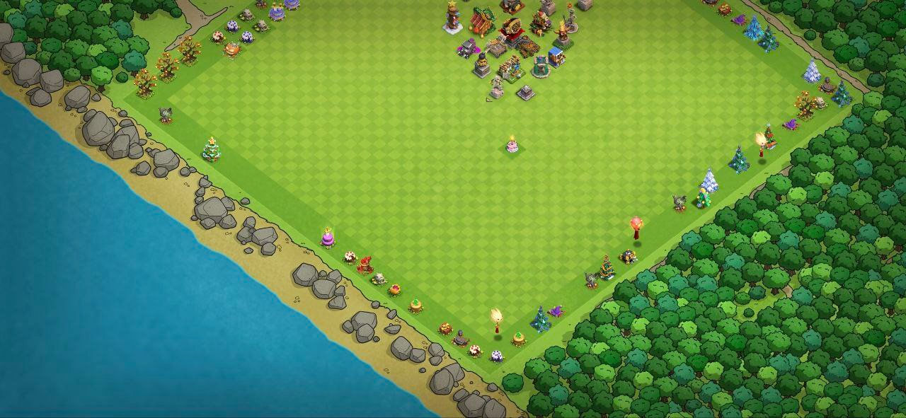 Amir kazemi - تصویر 7