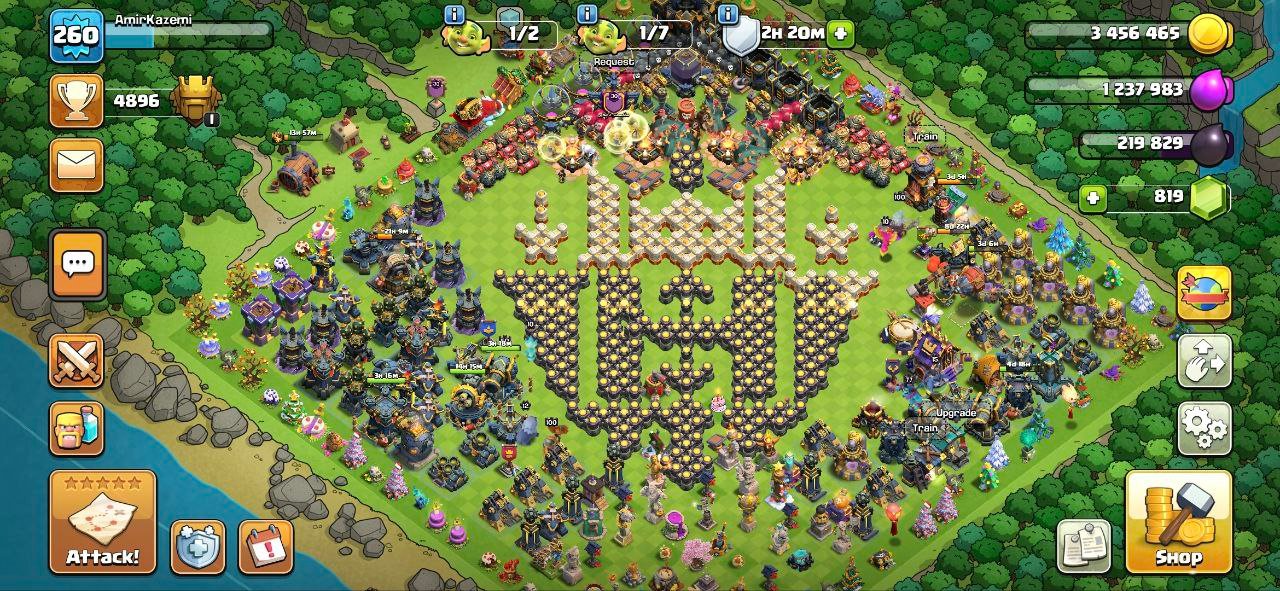 Amir kazemi - تصویر 11