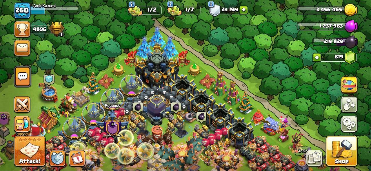 Amir kazemi - تصویر 4