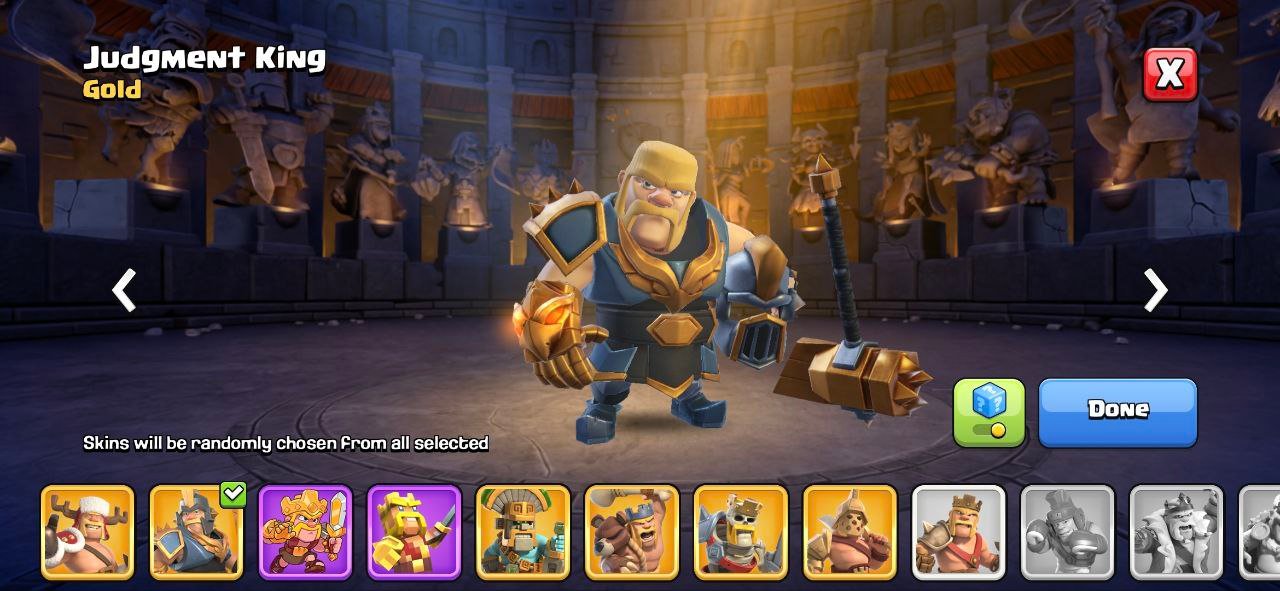 Amir kazemi - تصویر 12