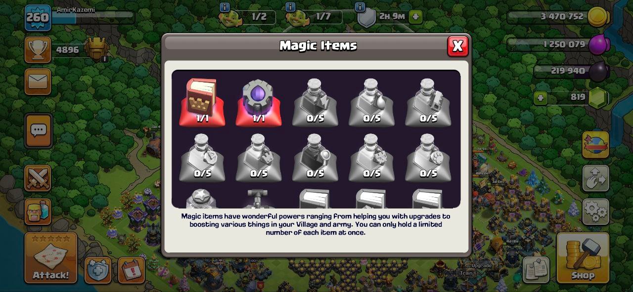 Amir kazemi - تصویر 20