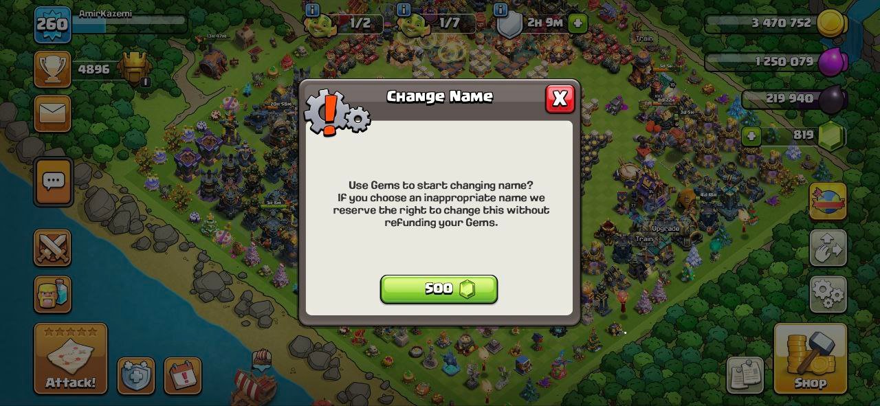 Amir kazemi - تصویر 14