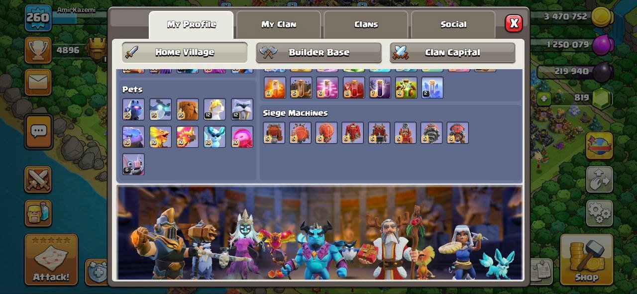 Amir kazemi - تصویر 16