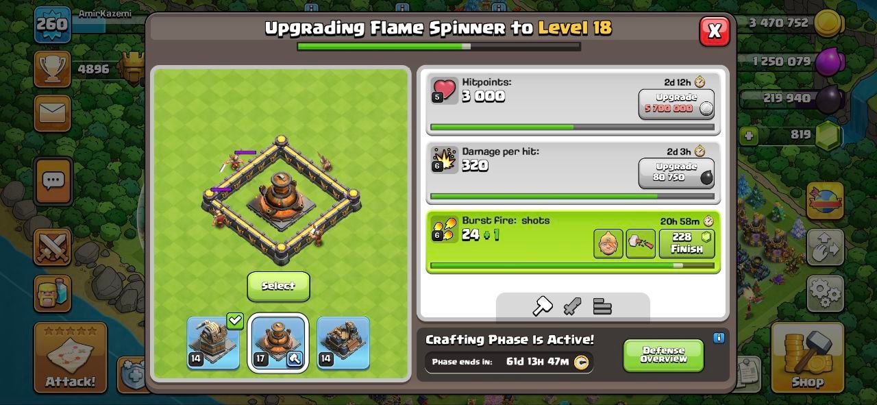 Amir kazemi - تصویر 17