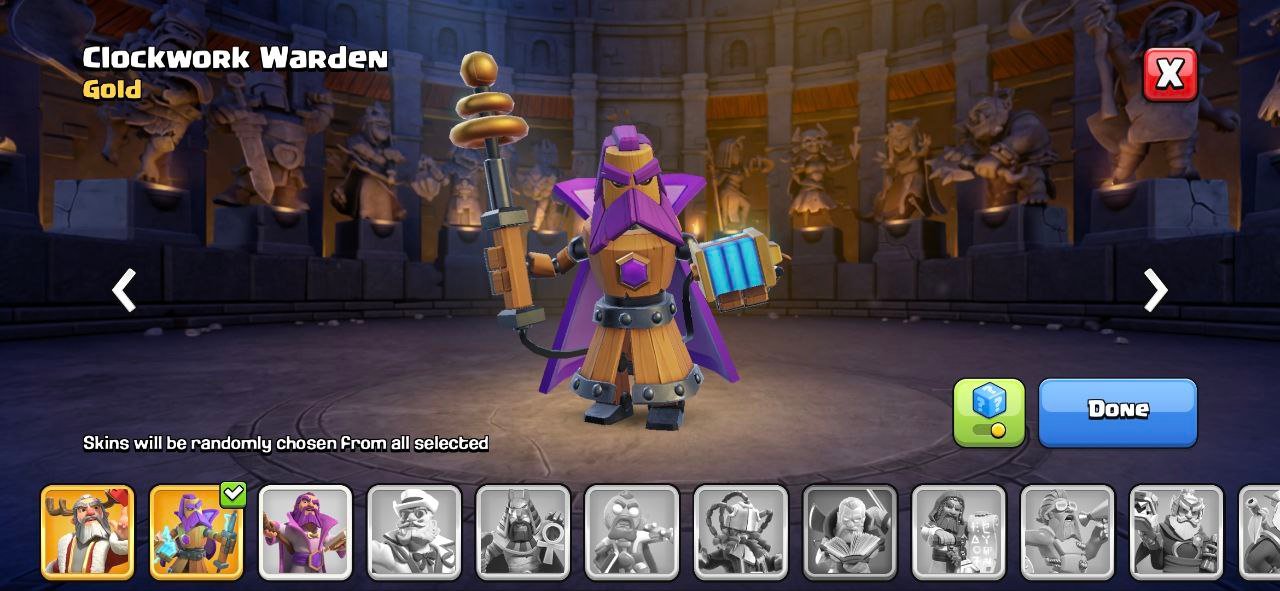 Amir kazemi - تصویر 18