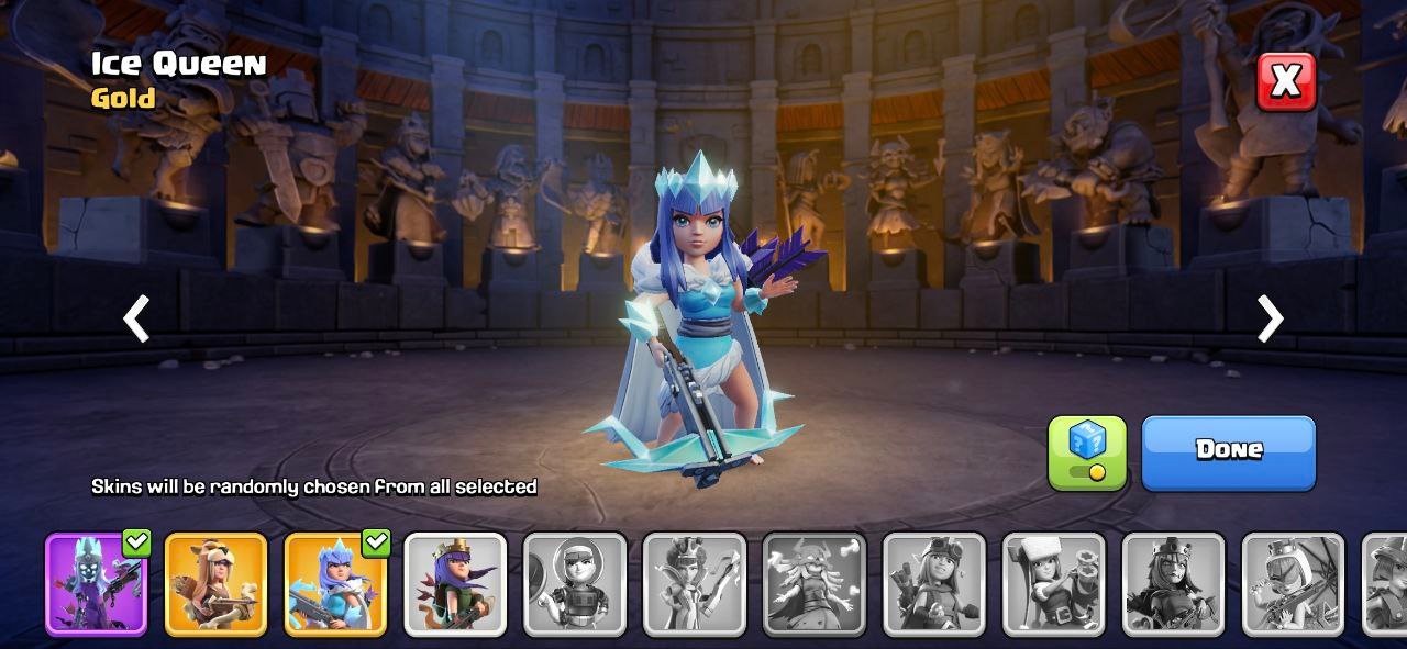 Amir kazemi - تصویر 13