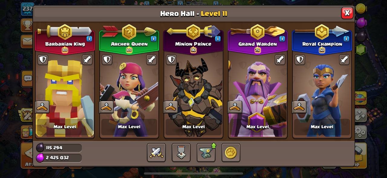 کوهیار - تصویر 14