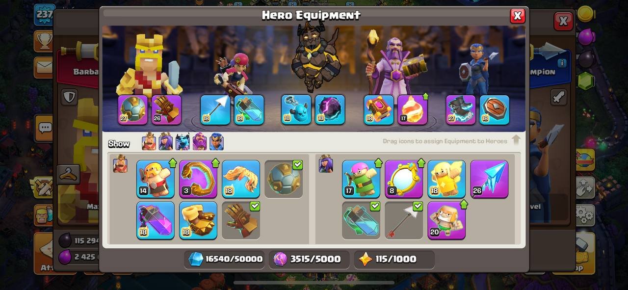 کوهیار - تصویر 13