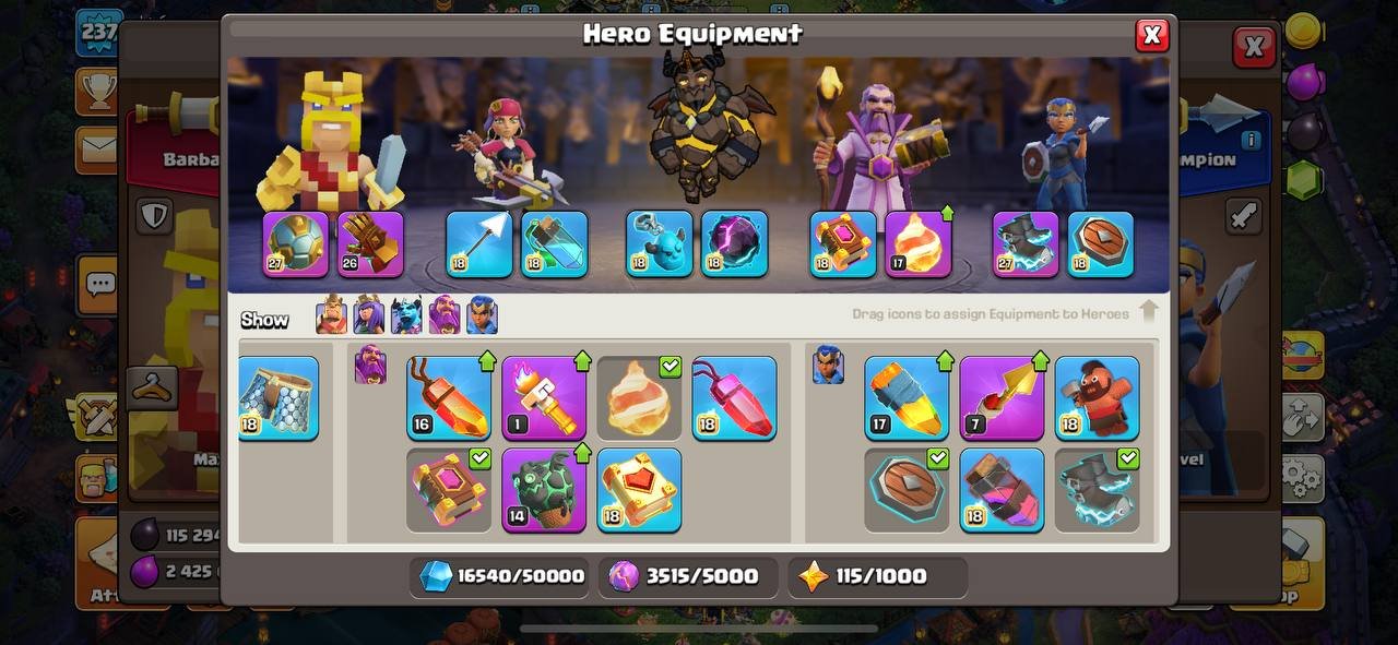 کوهیار - تصویر 11