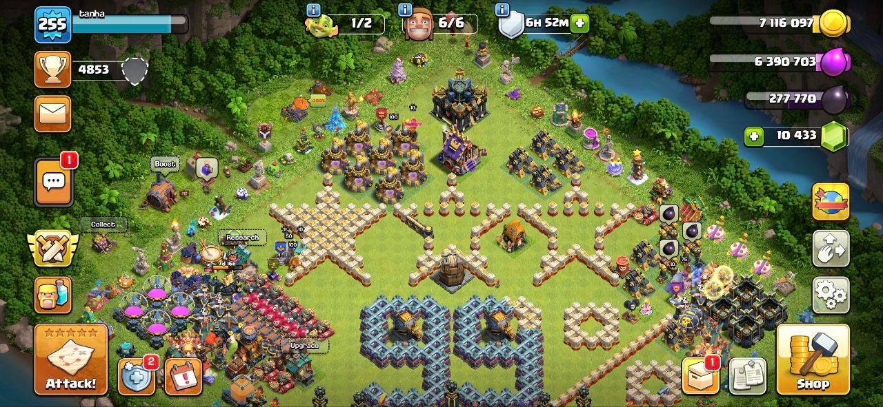 Tanhaa - تصویر 2