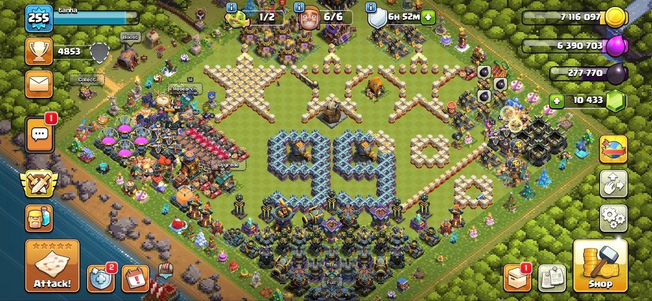 Tanhaa - تصویر 3