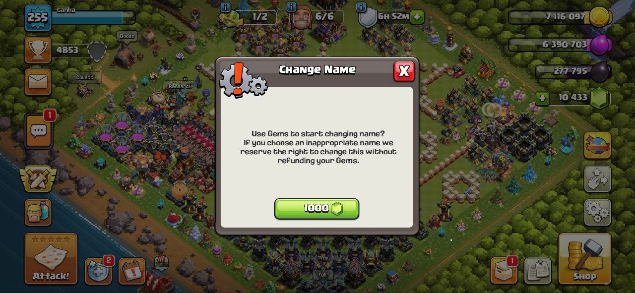 Tanhaa - تصویر 4