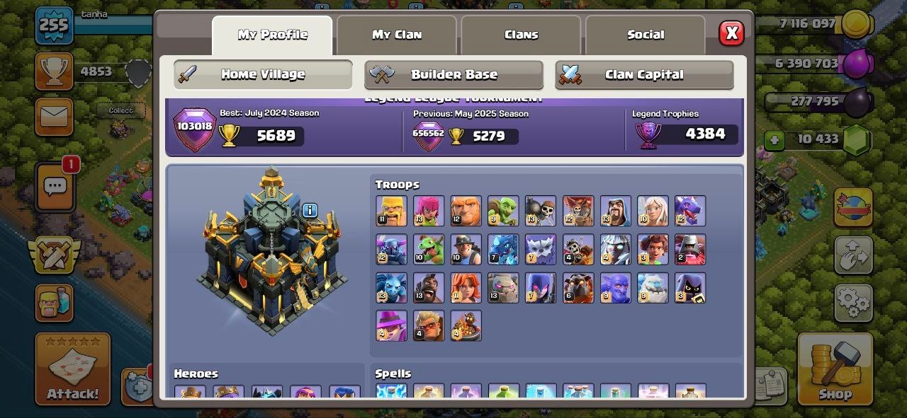 Tanhaa - تصویر 5