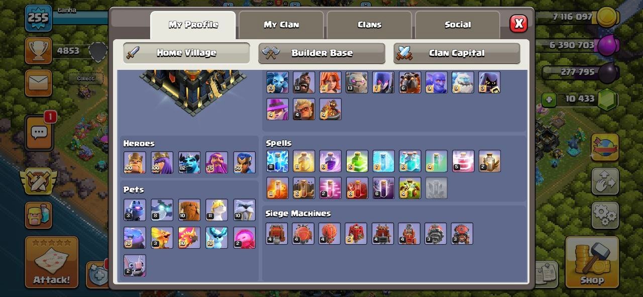 Tanhaa - تصویر 6