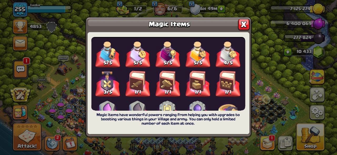 Tanhaa - تصویر 10