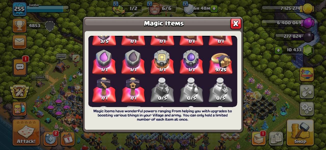 Tanhaa - تصویر 9