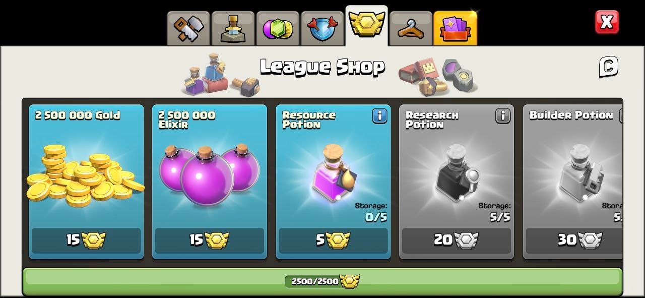 Tanhaa - تصویر 8