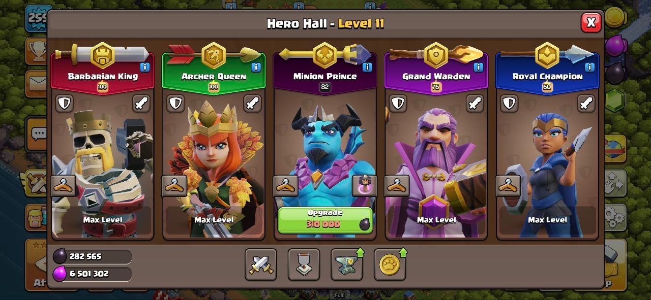 Tanhaa - تصویر 7