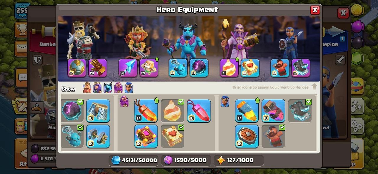 Tanhaa - تصویر 12