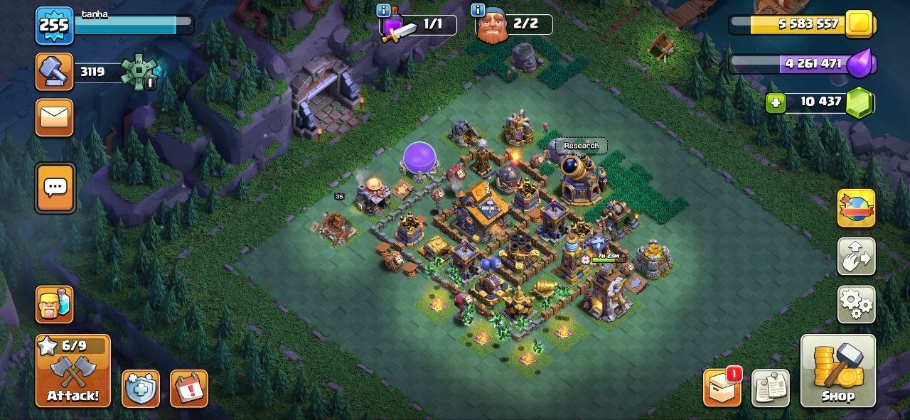 Tanhaa - تصویر 13