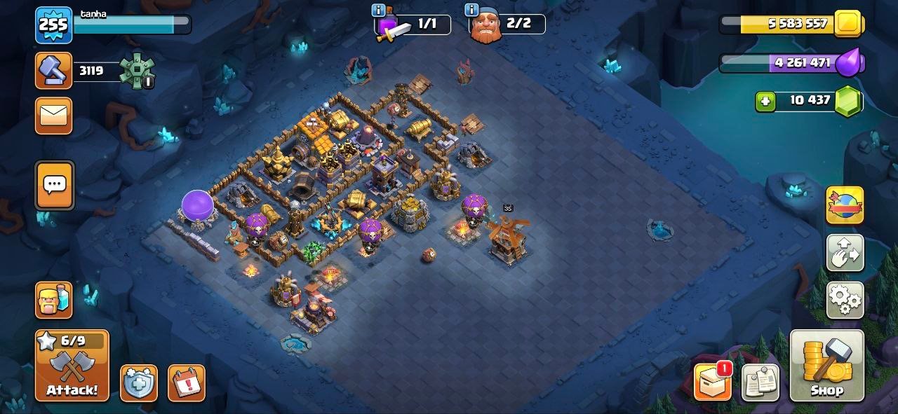 Tanhaa - تصویر 15